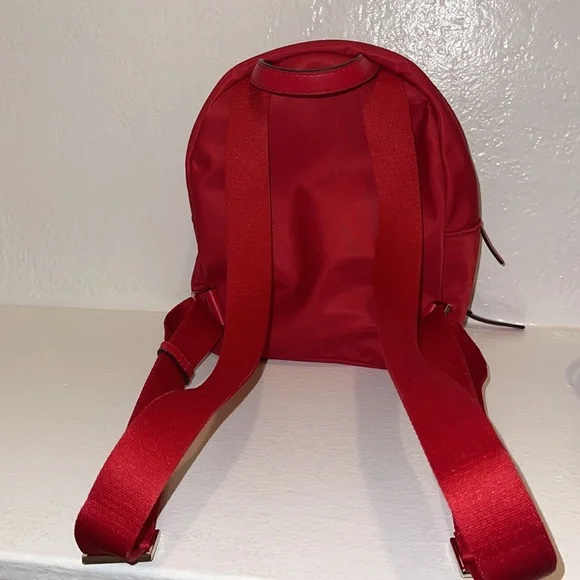 KateSpade mini bag❤️ - Picture 3 of 4